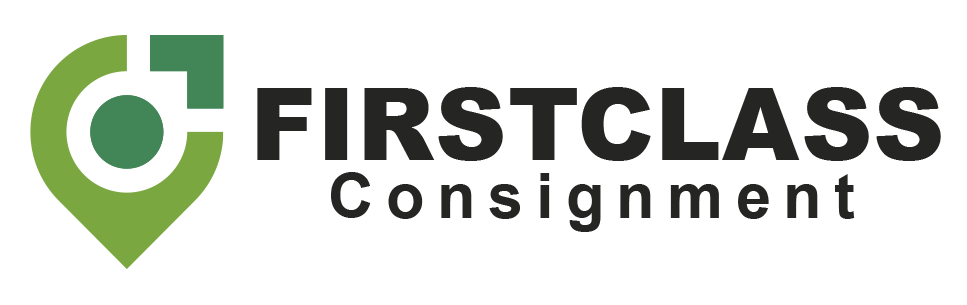 Firstclassconsign